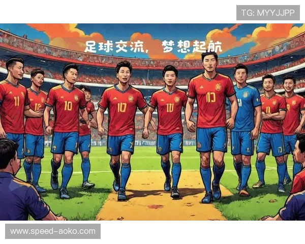 20位足球明星闪耀绿茵场盘点,谁将成为未来的足坛之王 20位足球明星闪耀绿茵场盘点,谁将成为未来的足坛之王