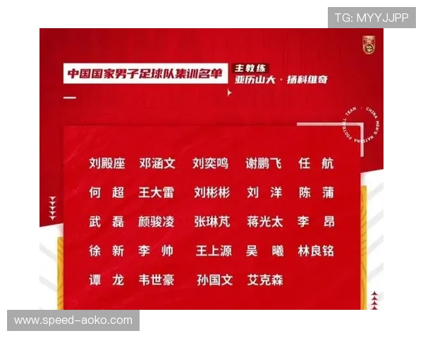 中国足球十二大球星排名榜揭秘 谁将成为未来的领军人物 中国足球十二大球星排名榜揭秘 谁将成为未来的领军人物