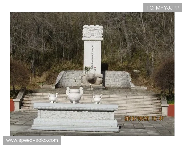 临淄足球博物馆:走近球星足迹,重温辉煌历史与经典时刻 临淄足球博物馆:走近球星足迹,重温辉煌历史与经典时刻
