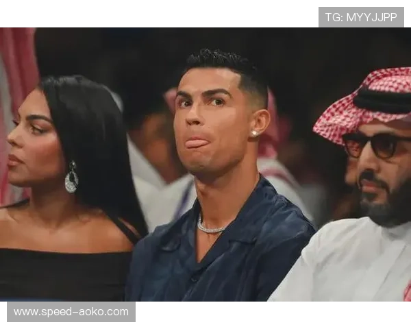 喜欢看足球世界杯的NBA球星们如何跨界热爱足球运动的背后故事 喜欢看足球世界杯的NBA球星们如何跨界热爱足球运动的背后故事