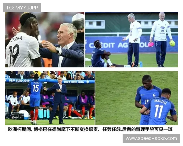 广元足球球星崛起之路：从青训到职业联赛的奋斗与梦想