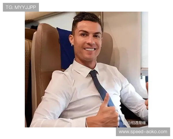 帅气男足球星大盘点这些颜值与实力兼备的顶级球员你认识吗