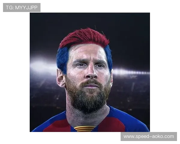 披头发的足球球星是谁 他为何如此独特引人注目