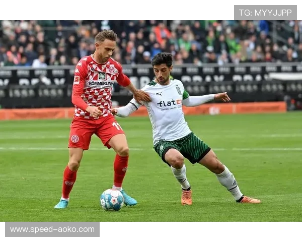 德甲足球历史十大球星排名解析 他们如何影响德国足球的辉煌