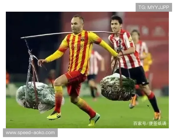 当足球球星遇上擂台挑战 如何从绿茵场到拳台争霸