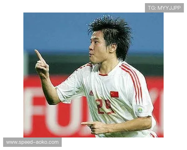 沧州足球人才辈出聚焦本土球星成就与贡献