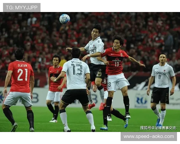 浦和红宝石足球队豪购球星引爆夏季转会市场