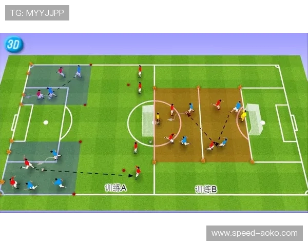 球星常用足球技巧解析提升球场表现的关键技术和训练方法