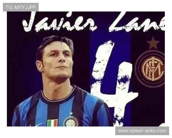 穿八号球衣的足球巨星们：他们如何定义这个数字的传奇与荣耀