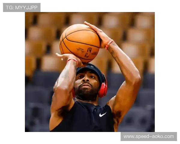 纹汉字的足球明星盘点 从球场到身体艺术的独特魅力