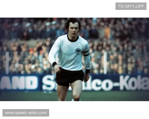 足球21号号码球星盘点：从经典到新星的传奇之路