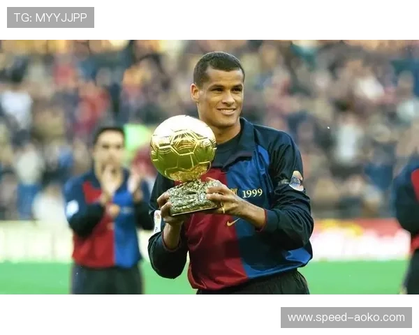 足球场上的独特气质球星：他们如何凭借个性与实力征服赛场与球迷