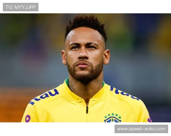 足球巨星转会风云下一站会是谁未来动向引发全球关注