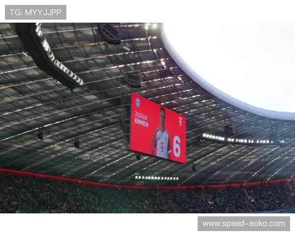 足球巨星深受中国文化启发 从球场到传统艺术的跨界魅力之旅