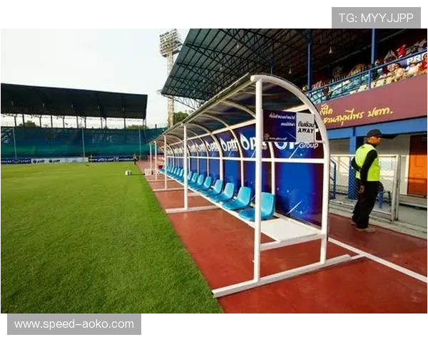 足球星火燎原计划观看方式及详细指南助你轻松掌握赛事直播途径