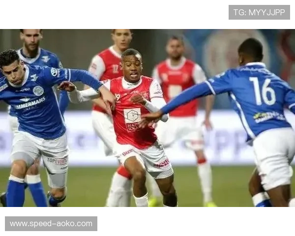 足球明星真名大揭秘 他们的真实姓名竟然和球场形象完全不同