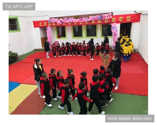 足球星三件套床单，打造舒适与运动激情并存的完美卧室体验