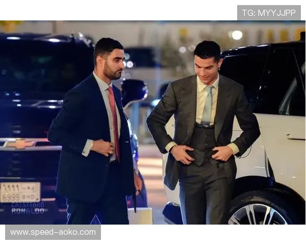 足球球星保镖由谁扮演揭晓其背后演员身份与精彩表现