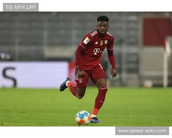 足球球星一天的饮食揭秘如何保持巅峰状态与赛场表现