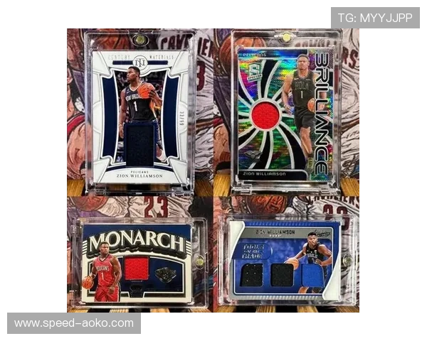 足球球星卡收藏是否值得投资开销大吗值得入手的原因是什么