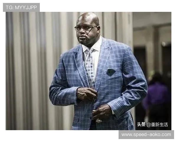 足球界最具男人味的球星们 他们不仅踢得好 更是魅力四射的硬汉代表